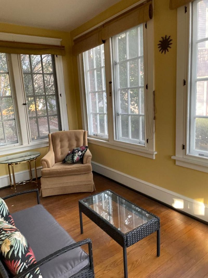 Furnished Finder property 404680_1 photo 10