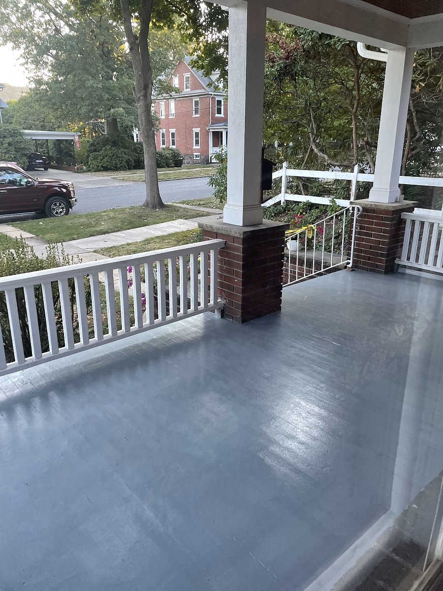 Furnished Finder property 404680_1 photo 2