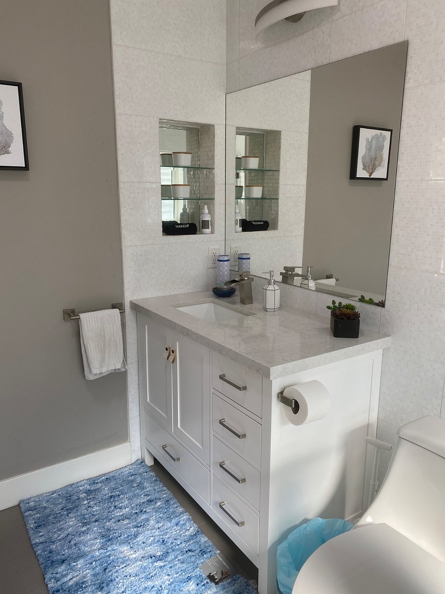 Furnished Finder property 404682_1 photo 7