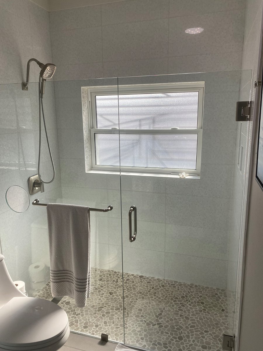 Furnished Finder property 404682_1 photo 8