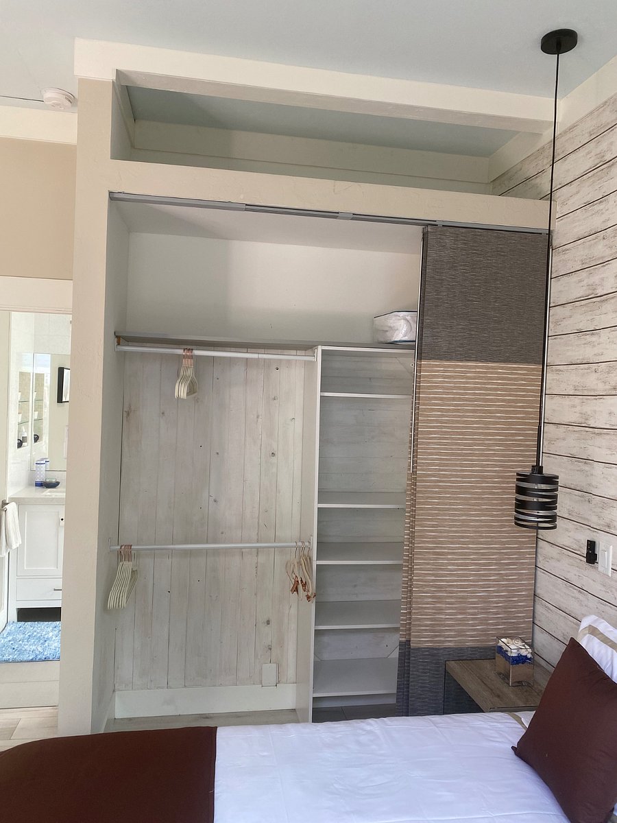 Furnished Finder property 404682_1 photo 10