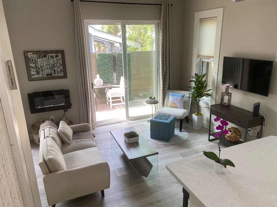 Furnished Finder property 404682_1 photo 4
