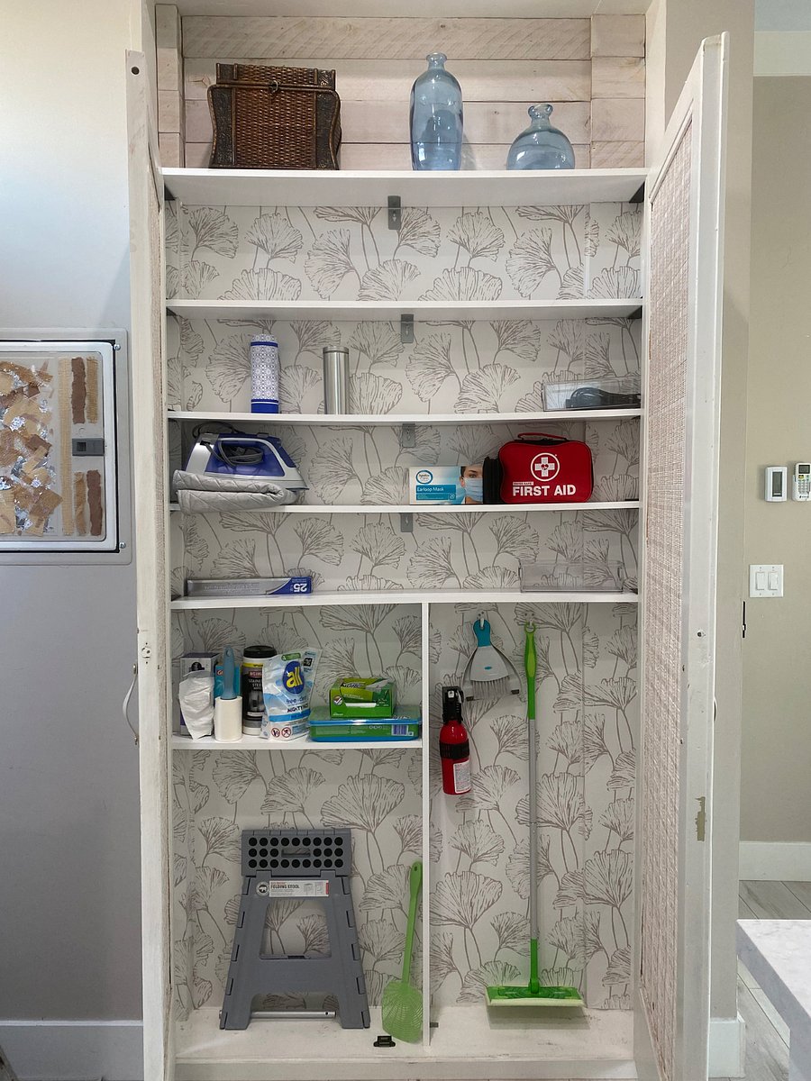 Furnished Finder property 404682_1 photo 11