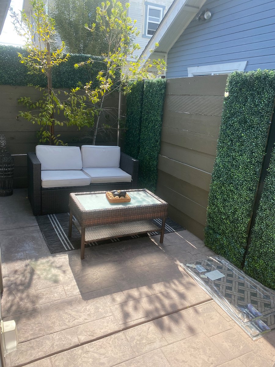 Furnished Finder property 404682_1 photo 12