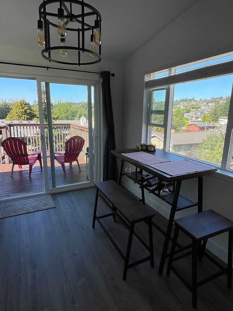 Furnished Finder property 404685_1 photo 3