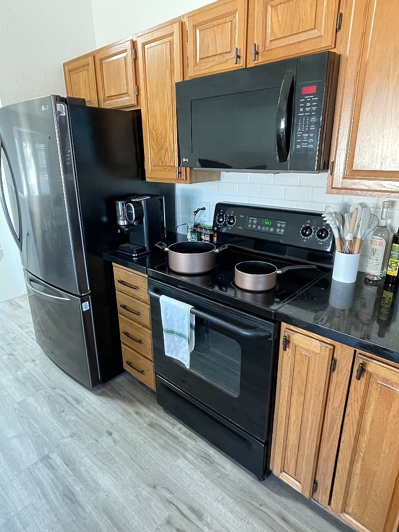 Furnished Finder property 404685_1 photo 6