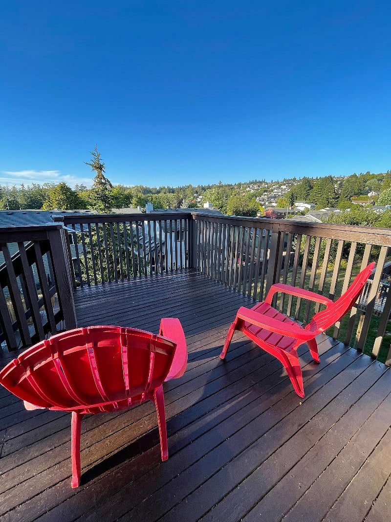 Furnished Finder property 404685_1 photo 8