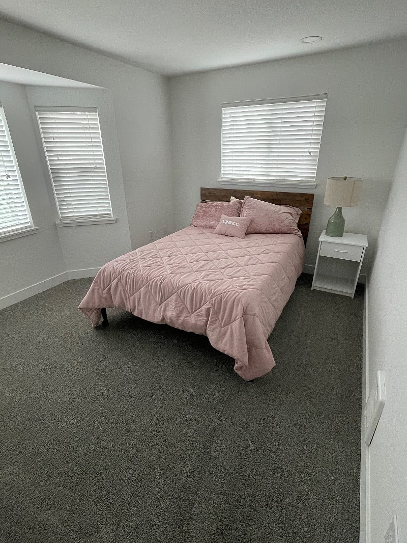 Furnished Finder property 404685_1 photo 7
