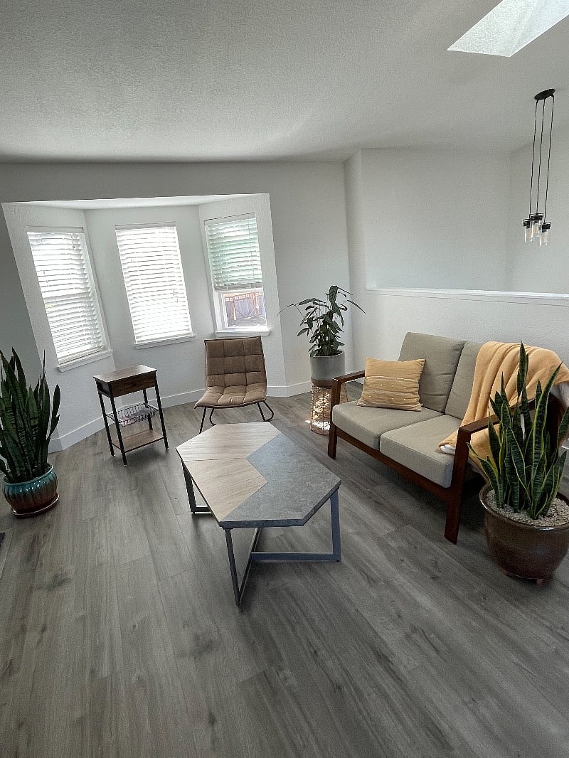 Furnished Finder property 404685_1 photo 5
