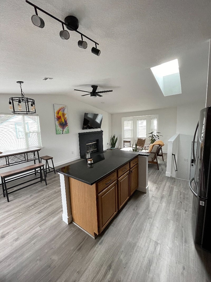 Furnished Finder property 404685_1 photo 4