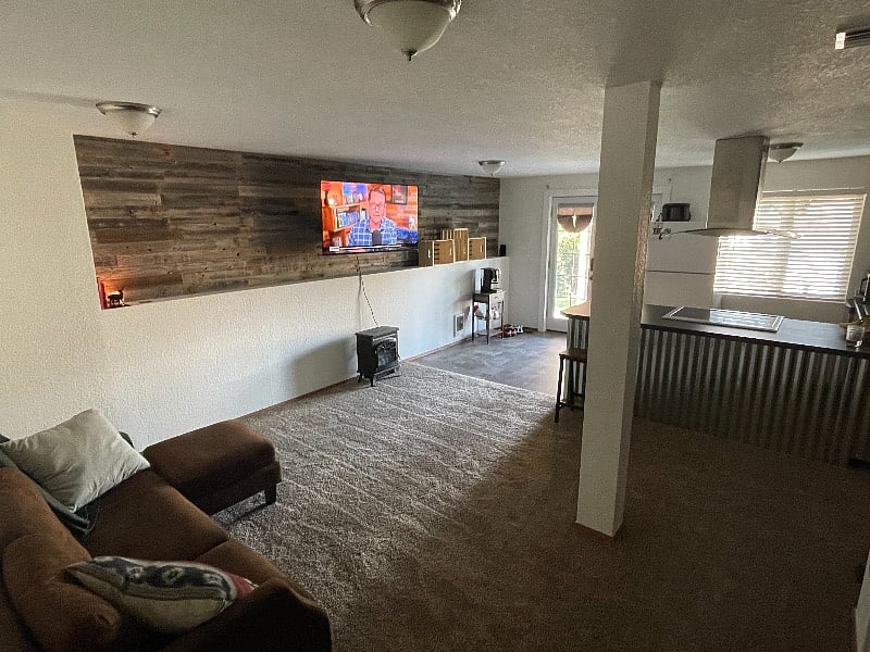 Furnished Finder property 404685_1 photo 9