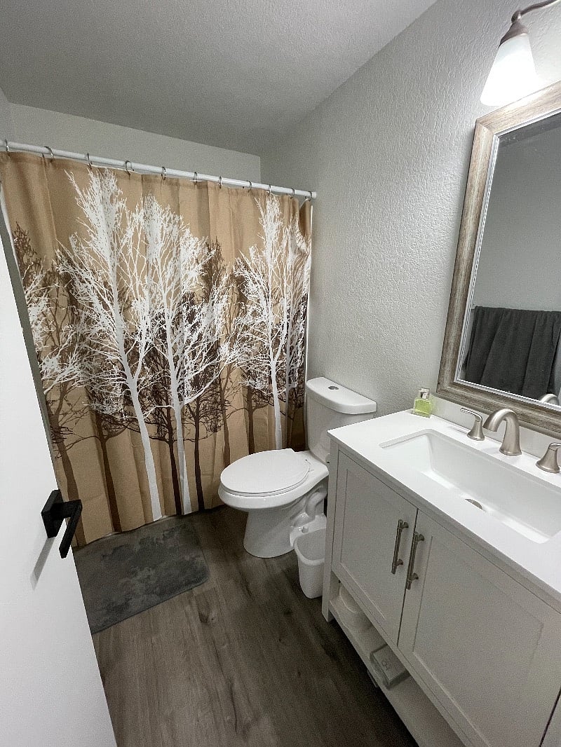 Furnished Finder property 404685_1 photo 10