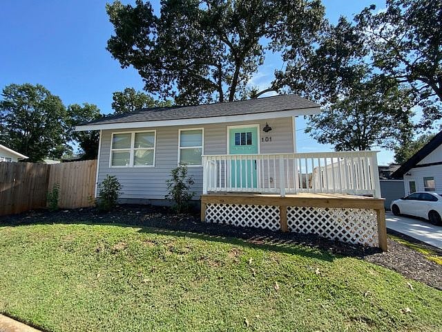 Furnished Finder property 404689_1 photo 1