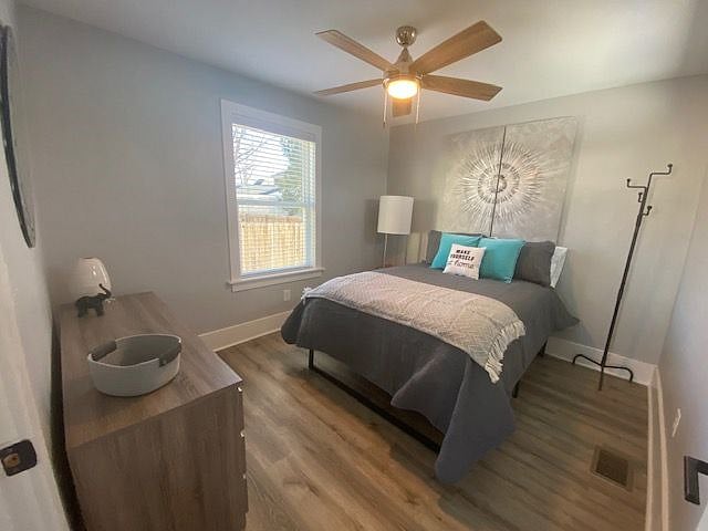 Furnished Finder property 404689_1 photo 8