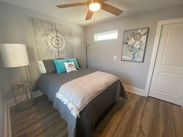 Furnished Finder property 404689_1 photo 9