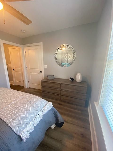 Furnished Finder property 404689_1 photo 12