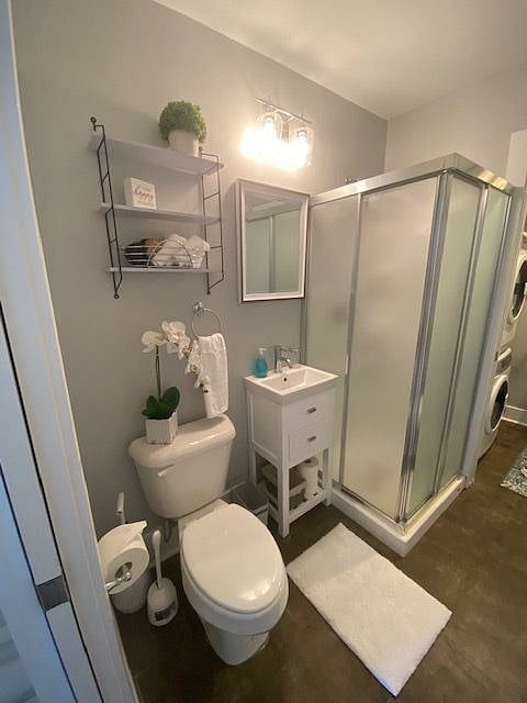 Furnished Finder property 404689_1 photo 13