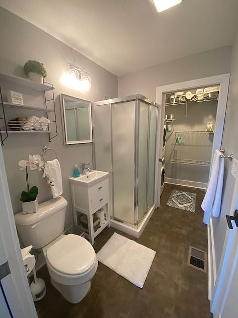 Furnished Finder property 404689_1 photo 21