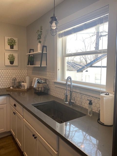 Furnished Finder property 404689_1 photo 26