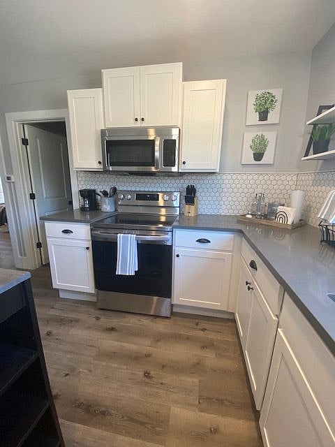 Furnished Finder property 404689_1 photo 27