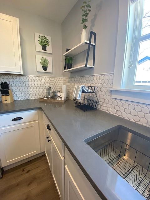 Furnished Finder property 404689_1 photo 28