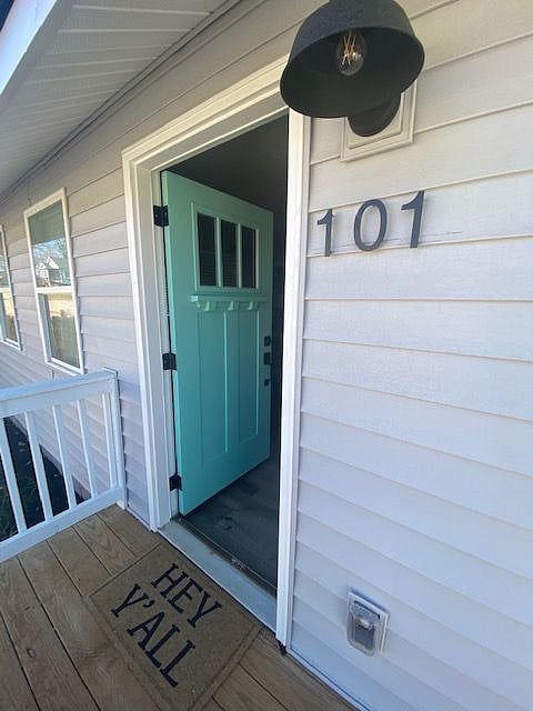 Furnished Finder property 404689_1 photo 29