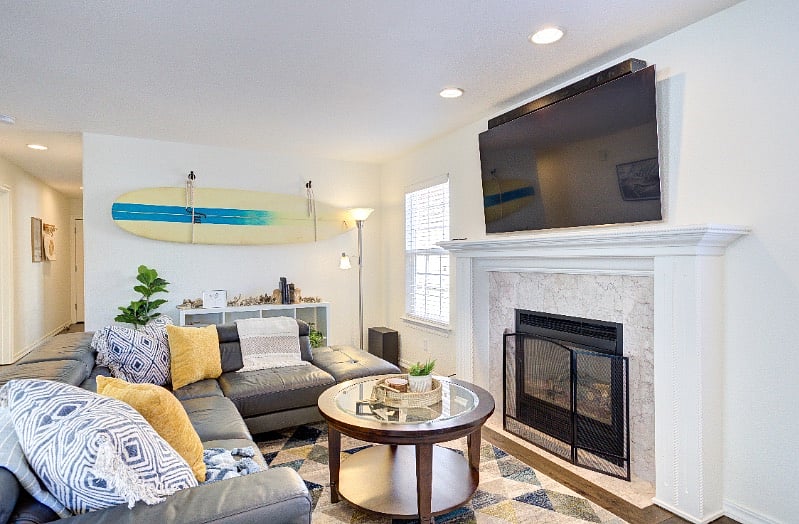 Livingroom