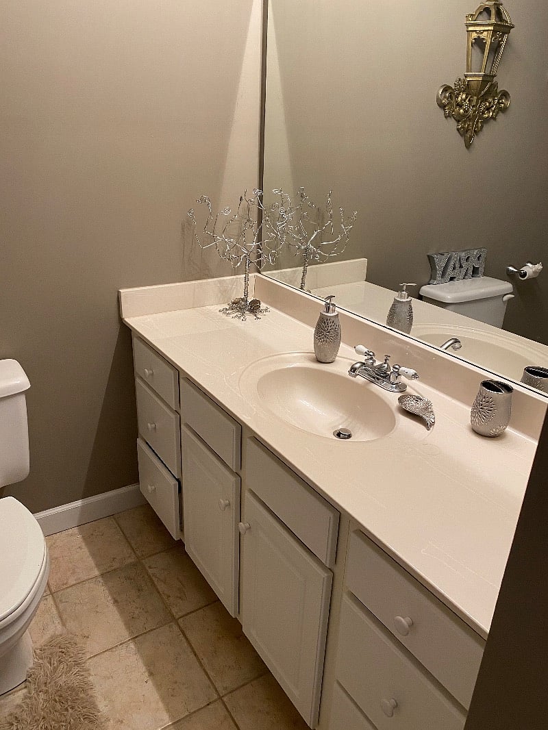Furnished Finder property 404716_1 photo 3