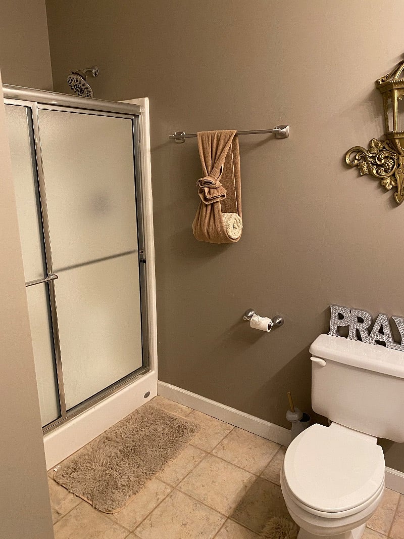 Furnished Finder property 404716_1 photo 4