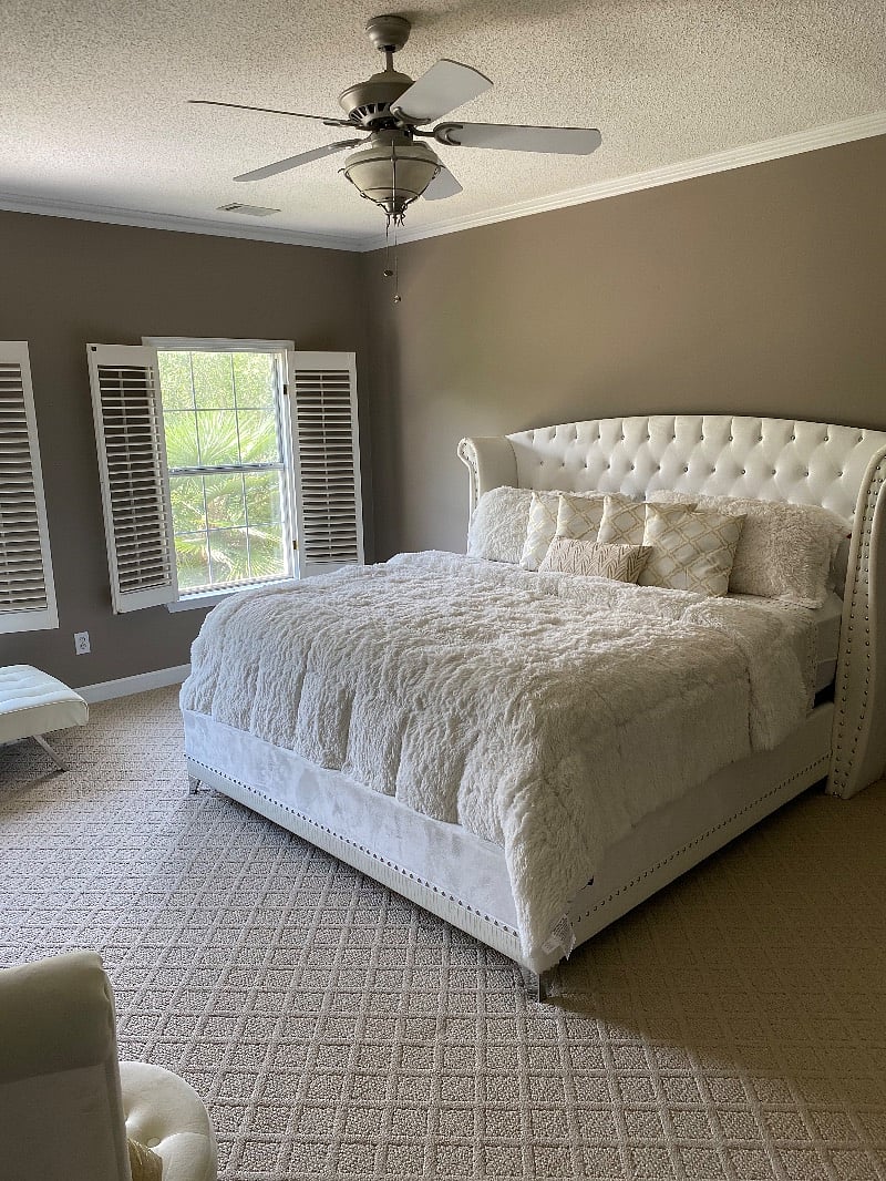 Furnished Finder property 404716_1 photo 6