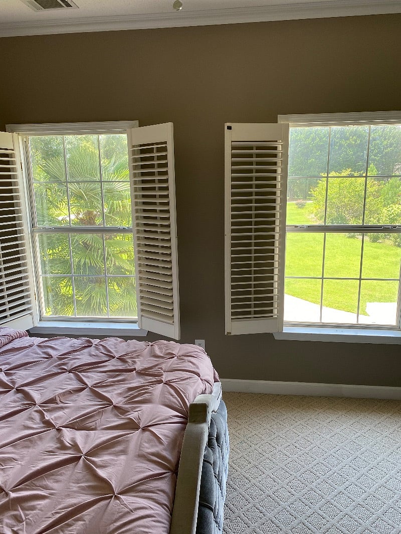 Furnished Finder property 404716_1 photo 7