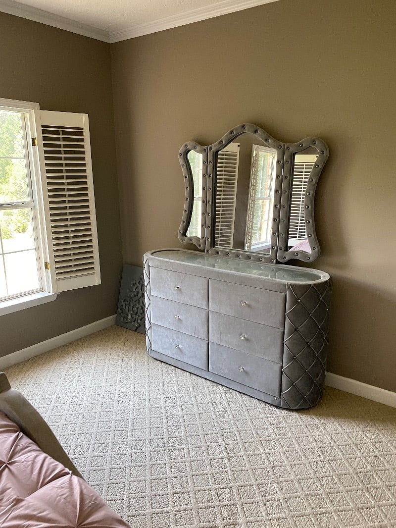 Furnished Finder property 404716_1 photo 8
