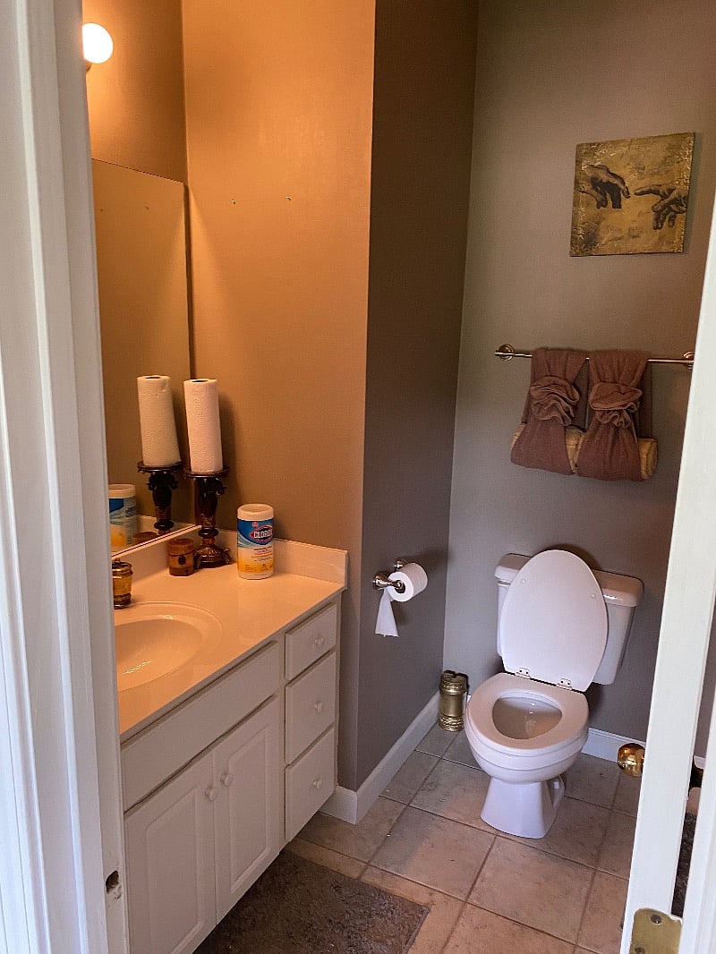 Furnished Finder property 404716_1 photo 9