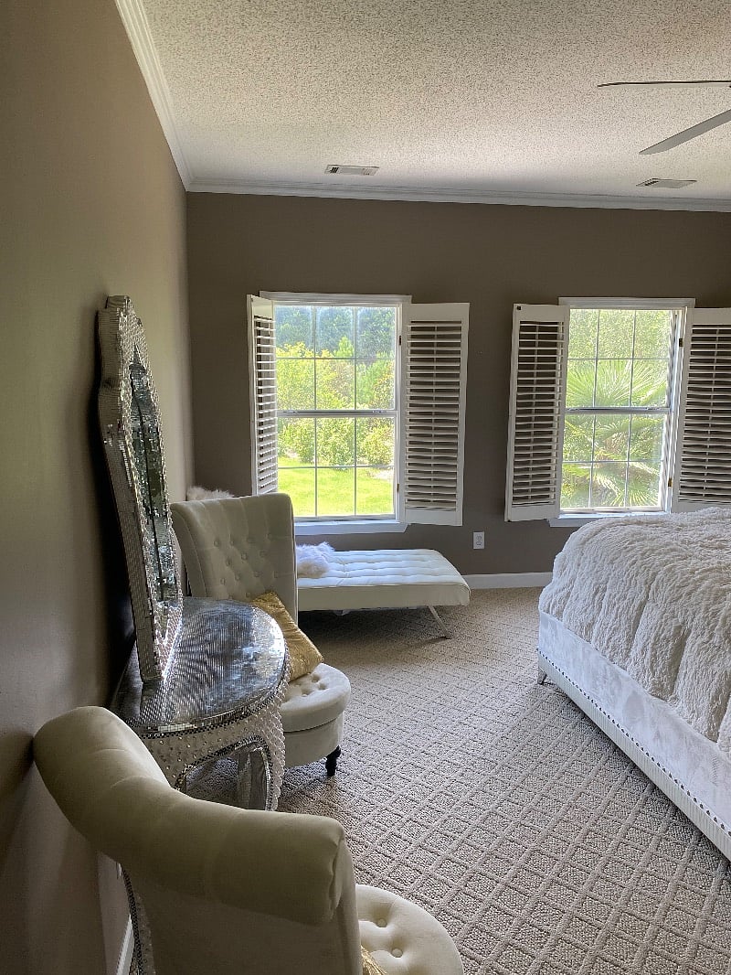 Furnished Finder property 404716_1 photo 10