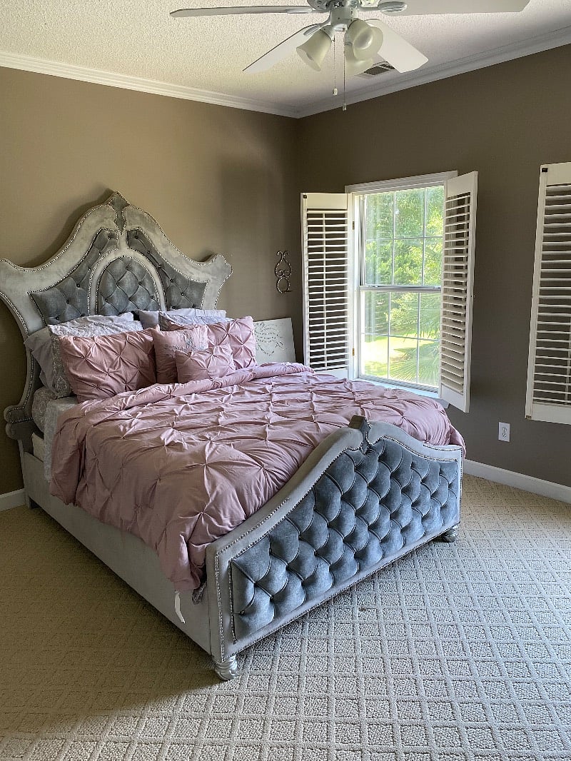 Furnished Finder property 404716_1 photo 11