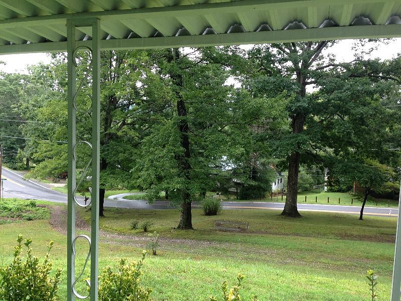 Furnished Finder property 404725_1 photo 23