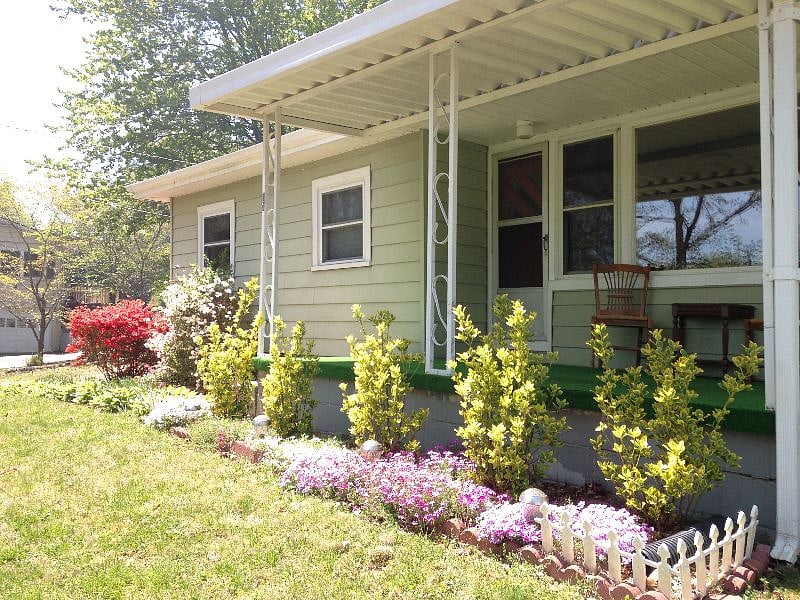Furnished Finder property 404725_1 photo 22