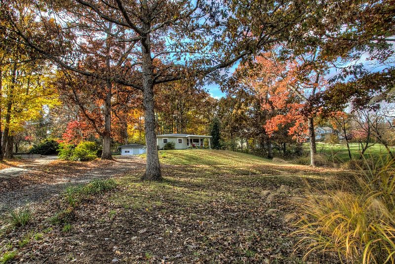 Furnished Finder property 404725_1 photo 29