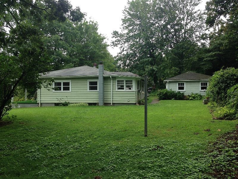 Furnished Finder property 404725_1 photo 21