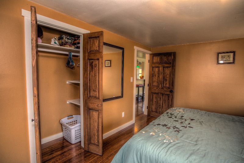 Furnished Finder property 404725_1 photo 4