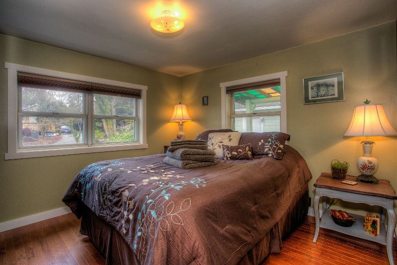Furnished Finder property 404725_1 photo 11