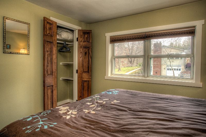 Furnished Finder property 404725_1 photo 12
