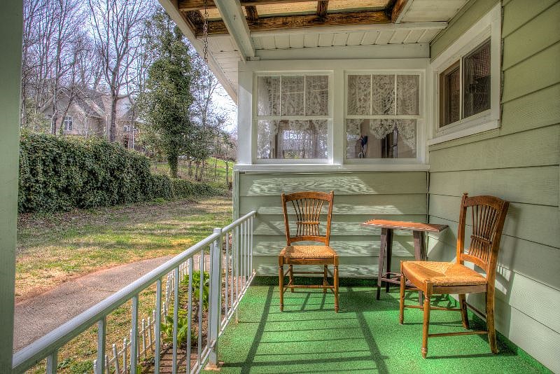 Furnished Finder property 404725_1 photo 19