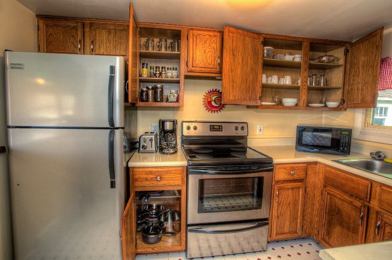 Furnished Finder property 404725_1 photo 14