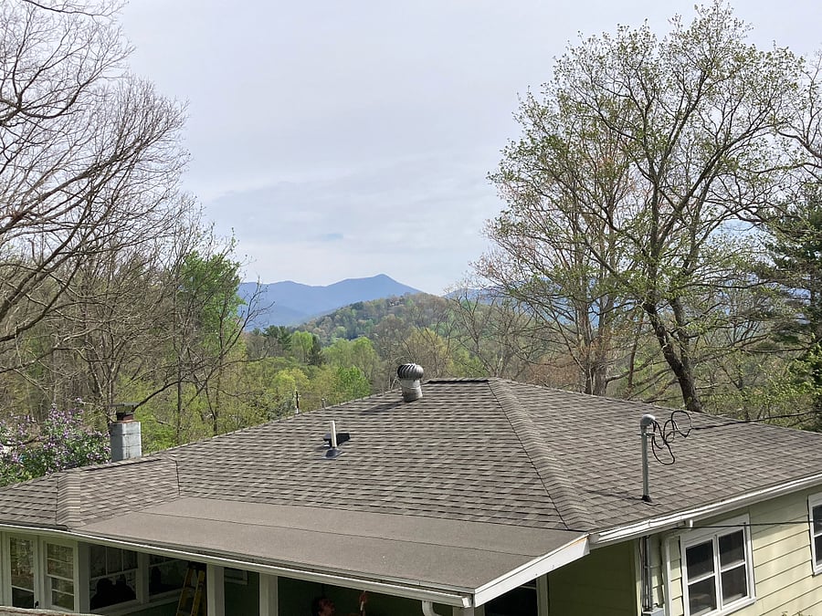 Furnished Finder property 404725_1 photo 18