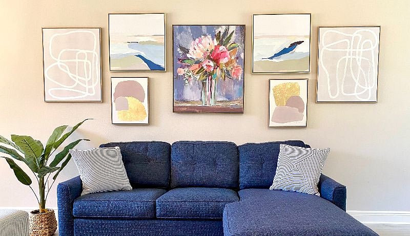 Furnished Finder property 404733_1 photo 7