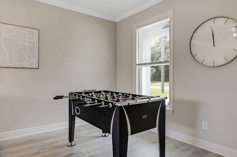 Furnished Finder property 404733_1 photo 5