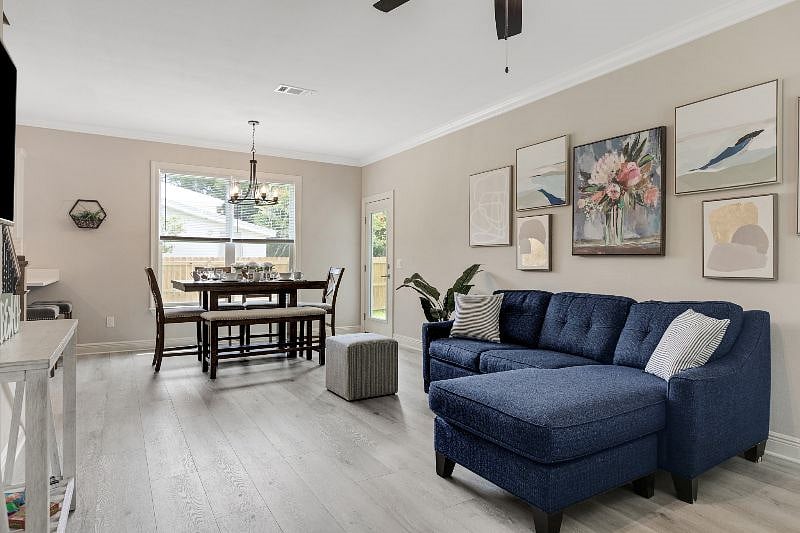 Furnished Finder property 404733_1 photo 4