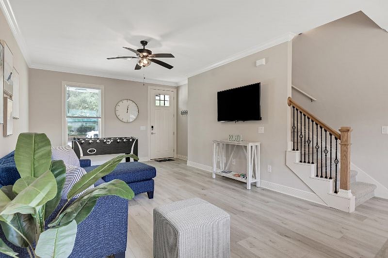 Furnished Finder property 404733_1 photo 13