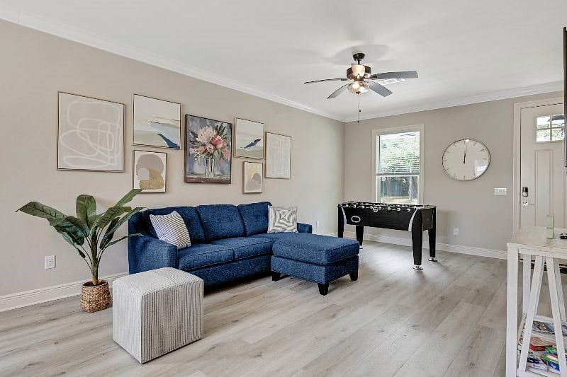 Furnished Finder property 404733_1 photo 6